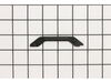 9235262-2-S-Shindaiwa-V420002620-Cushion