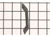 9235262-3-S-Shindaiwa-V420002620-Cushion