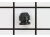 9235263-2-S-Shindaiwa-V420002840-Supporter