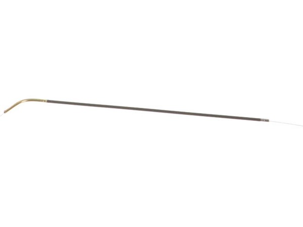 9235266-1-M-Echo-V430000730-Cable-throttle