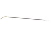 Cable-throttle – Part Number: V430000730