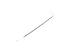9235266-2-S-Echo-V430000730-Cable-throttle