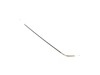 9235266-3-S-Echo-V430000730-Cable-throttle