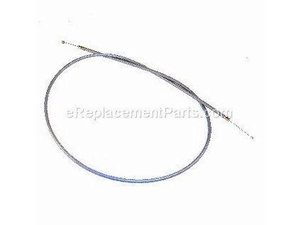 9235268-1-M-Shindaiwa-V430002790-Throttle Cable