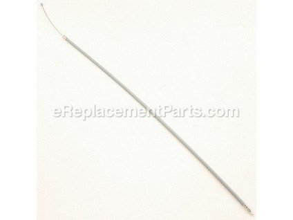 9235269-1-M-Shindaiwa-V430002810-Throttle Cable