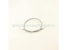 Throttle Cable – Part Number: V430003140