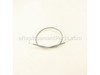 Throttle Cable – Part Number: V430003140