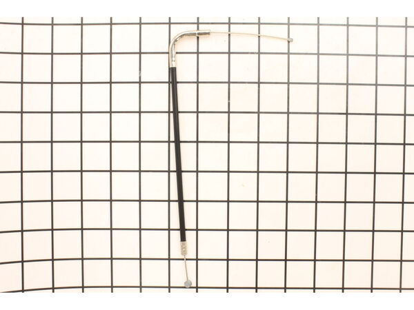 9235273-1-M-Shindaiwa-V430003440-Cable, Throttle