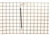 Cable, Throttle – Part Number: V430003440