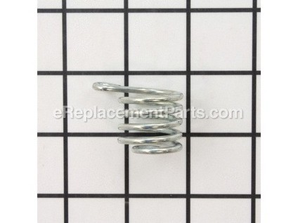 9235275-1-M-Echo-V450000551-Spring