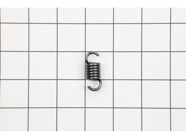 9235278-1-M-Echo-V451000090-Spring-clutch