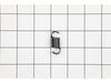 Spring-clutch – Part Number: V451000090