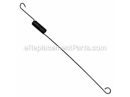 9235279-1-M-Echo-V451000280-Spring-Tension