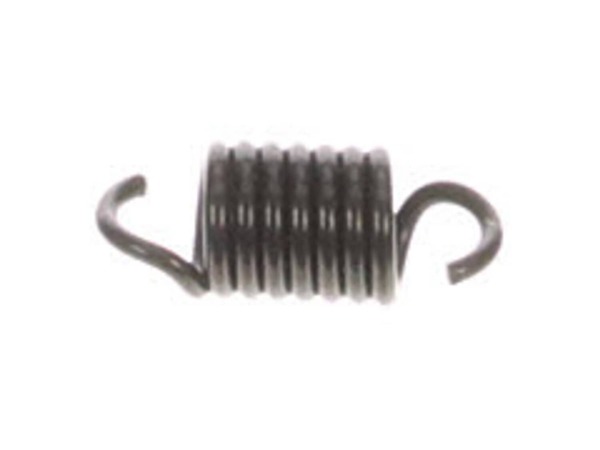 9235280-1-M-Echo-V451000500-Spring- Clutch