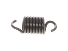 Spring- Clutch – Part Number: V451000500