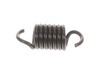 Spring- Clutch – Part Number: V451000500