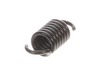 9235280-2-S-Echo-V451000500-Spring- Clutch