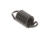 9235280-3-S-Echo-V451000500-Spring- Clutch