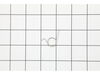 9235282-2-S-Shindaiwa-V452000440-Throttle Spring