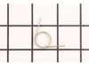 Trimmer Spring Throttle Return – Part Number: V452000700