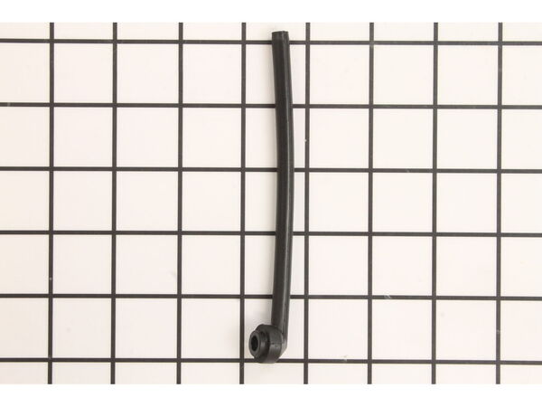 9235288-1-M-Shindaiwa-V470001340-Fuel Tube