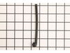 9235288-1-S-Shindaiwa-V470001340-Fuel Tube