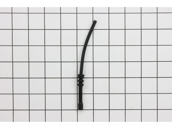 9235289-1-M-Shindaiwa-V470001490-Fuel Pipe