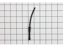 Fuel Pipe – Part Number: V470001490