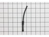 Fuel Pipe – Part Number: V470001490