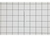 Tube – Part Number: V471002590