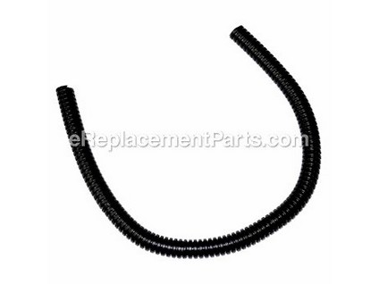 9235298-1-M-Echo-V475001970-Cover-Corrugated