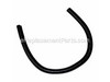 Cover-Corrugated – Part Number: V475001970