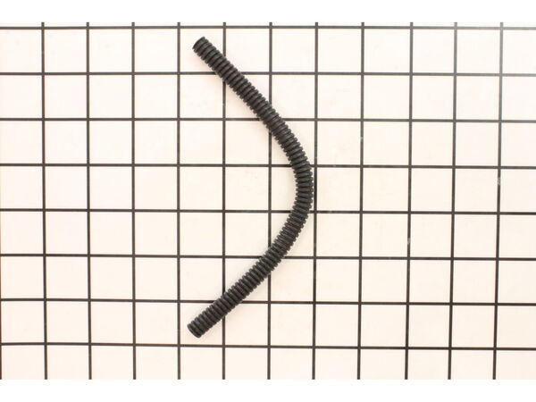 9235300-1-M-Shindaiwa-V475004480-Tube