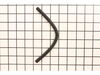 Tube – Part Number: V475004480