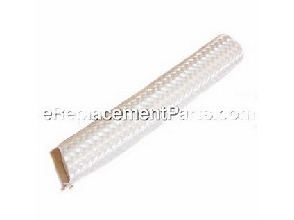 9235301-1-M-Shindaiwa-V475004640-Tube