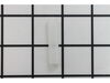 Sleeve – Part Number: V475004810