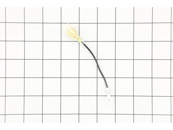 9235306-1-M-Echo-V485000100-Lead-Ground