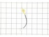 9235306-2-S-Echo-V485000100-Lead-Ground