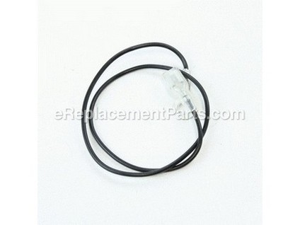 9235310-1-M-Shindaiwa-V485001600-Wire