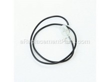 Wire – Part Number: V485001600