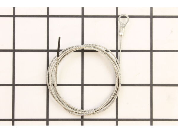 9235311-1-M-Shindaiwa-V485002181-Wire, Static Discharge