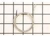 Wire, Static Discharge – Part Number: V485002181