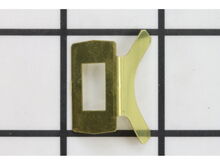 Terminal, Lead – Part Number: V486000150