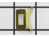 Terminal, Lead – Part Number: V486000150