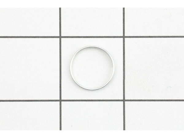 9235315-1-M-Shindaiwa-V490000590-Clip