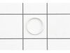 Clip – Part Number: V490000590