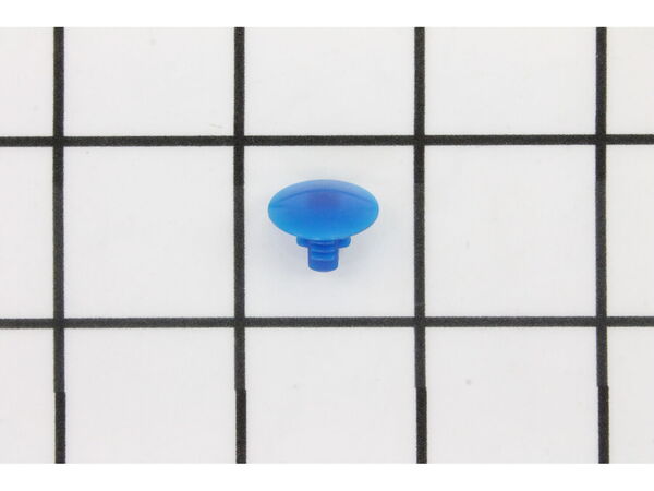 9235316-1-M-Shindaiwa-V491000300-Plug-Blue