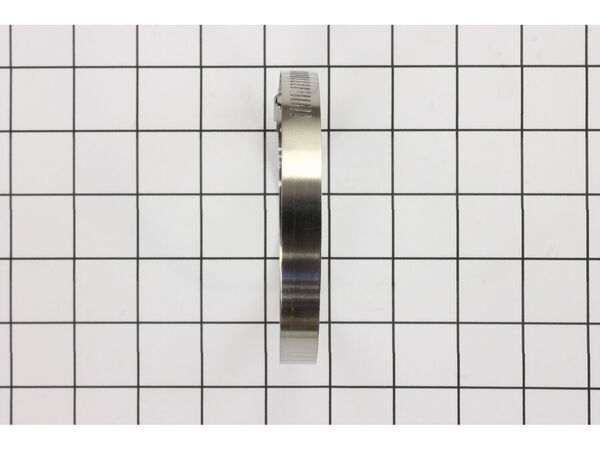 9235317-1-M-Shindaiwa-V495000440-Clamp