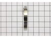 Clamp – Part Number: V495000440