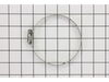 9235317-2-S-Shindaiwa-V495000440-Clamp